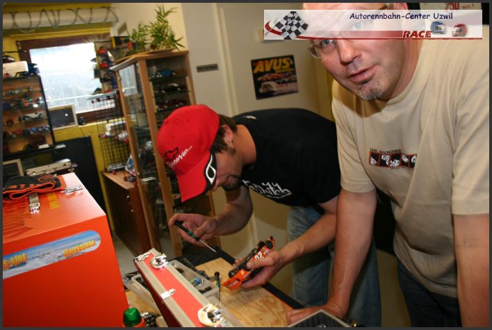 Nascar_Mai (7)